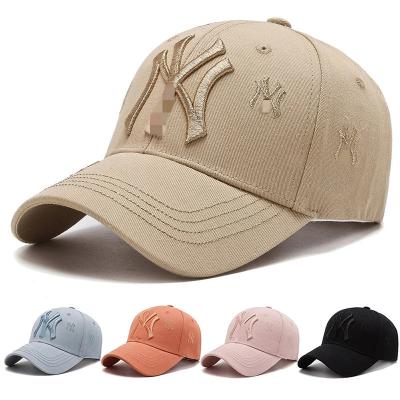 China Checked Best For Sale Light Brown Color Black Color Sky Blue Color Other Hats And Caps for sale