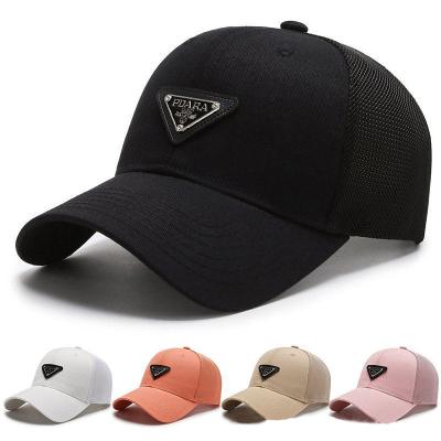 China Comfortable low price green color fluorescent brown green color other hats and caps for sale