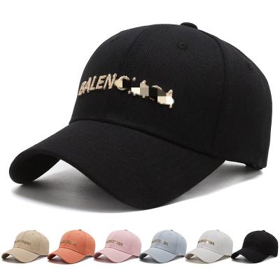 China Comfortable Price Surprise Green Color Purple Color Light Brown Color Other Hats And Caps for sale