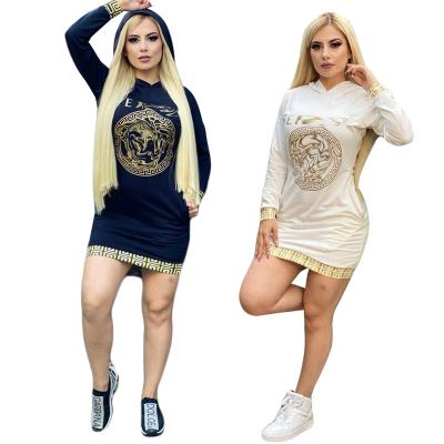 China Wholesale Fashion Women Casual Dresses Anti-Static Dresses Pencil Tight Skirt Women Club Wear Sexy Women S Plus Size Solid Color for sale