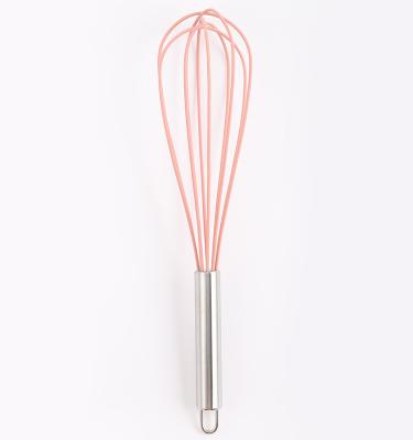 China Stocked Walmart Hot Kitchen Tools Egg Beater Egg Beater for sale