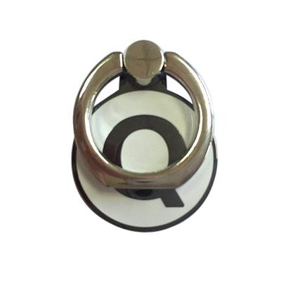 China 360 Degree Rotating Touch Get Us $1000, New Products Custom Cell Phone Finger Ring Bracket Ring Style Cell Phone Ring Stand Holder for sale