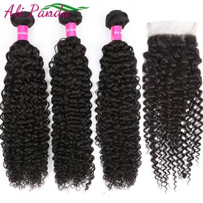 China ibeauty Ideal Silky Straight Wave 4c Vietnam Raw Indian Synthetic Peruvian Hair Bundles With Closure Grade 12a for sale