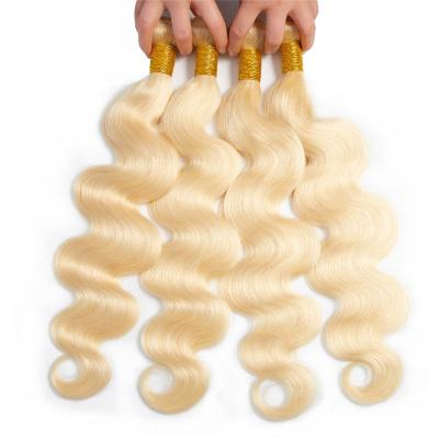 China Factory Price Raw Virgin Long Length Straight Virgin Hair Cuticle Aligned Brazilian Hair 10A Mink Hair Bundles for sale