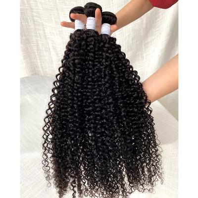 China Wholesale Virgin Curly Raw Cambodian Curly Hair Weave ,Unprocessed Cambodian Hair Cuticle Aligned Hair Bundles for sale