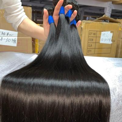 China Silky Straight 12a 100% Wave Itip Extension ci Virgin Hair Clip In Bundle Two Tone Bundle Human Virgin Hair Wholesale Vendor for sale