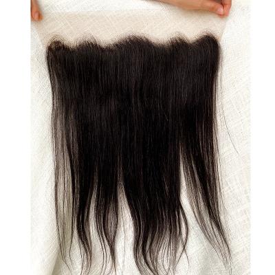 China Ali Grace Straight Original Extension Bundles With 12a Grade 8a Human Virgin Brazilian Hair 100% Closure for sale