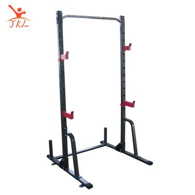 China Commercial All Fitness Equipment Life Speed ​​Fitness Equipment 1090*1106*2040 for sale