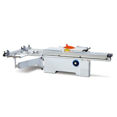 China Economic Building Material Stores Custom Design Factory Sell High Quality Panel Saw Panel Saw Table for sale