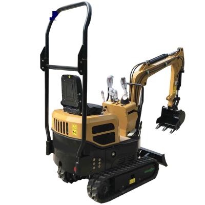 China Construction\Agriculture 1.5 Ton Chinese Mini Excavator For Sale Chinese Mini Excavator For Sale Chinese Mini Excavator For Sale for sale