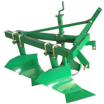 China Garment Shops High Quality Safe Use Farm Cultivator Furrow Plow Machine From China Agricultural Equipment for sale