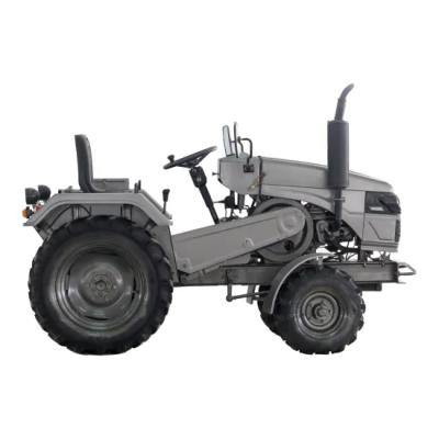 China Haipei Ariculture Tractors For Farming Use 45hp Farm Agriculture Machinery Equipment for sale