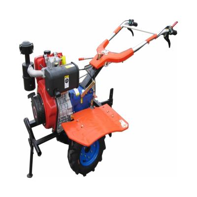 China Garment Shops Various Quality Outdoor Convenient Price Mini Tractors For Agriculture Used for sale