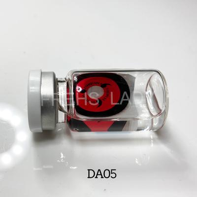 China HEMA+NVP full Halloween contact lenses hot selling cool lady cosplay sharingan contact lenses for sale