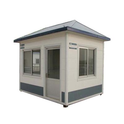 China High Quality Standard Module Luxury Modular Portable Foldable Container House For Temporary Use for sale