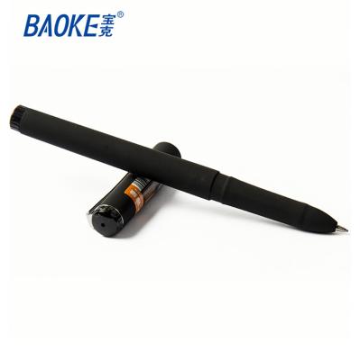 China Normal hot sale high quality 0.7mm custom office and school gel pen for sale