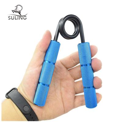 China China Supplier Durable Sales Professional Muscle Shaper Hand Grips Exercise Fitness Muscle Strength Training Hand Grip for sale