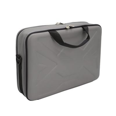 China 13 11.6 17.1 Inch Laptop Bag Men's Shoulder Laptop Bags Messenger Portable Laptop Computer For Men Shoulder for sale