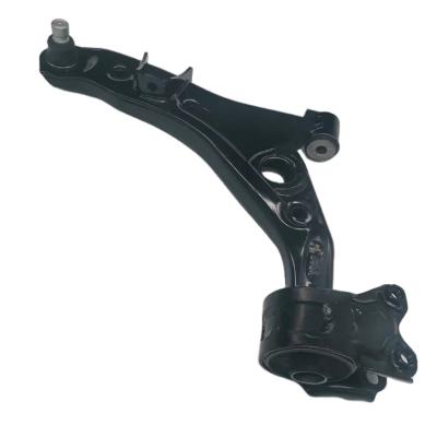 China Available Changan Ford Auto Parts / Carnival 09-13 Suspension Lower Swing Arm OE: 8T4Z3079 EDGE 8T4Z3078 (U387) for sale