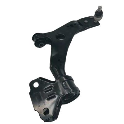 China Auto Parts Car Suspension Control Arm For Ford KUGA 13-17 Ford KUGA 13-17 for sale