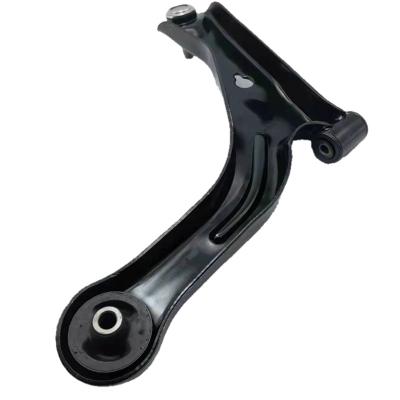 China Car Automotive Auto Parts Front Suspension Control Arm ECOSPORT 2012-2018 ECOSPORT for sale