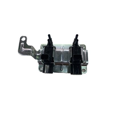 China Guangzhou Changan Ford Focus Plug Control Solenoid Valve FOCUS Hatchback Guangzhou Auto Parts (CD5) for sale