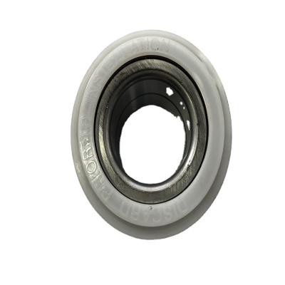 China Front Wheel Bearings Changan Ford / Carnival Front Wheel Bearings Available From 09-13 Auto Parts for sale