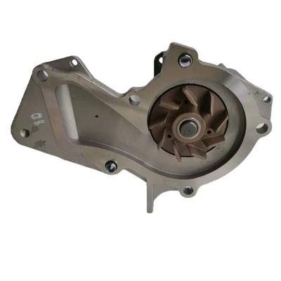 China Guangzhou Ford MONDEO13 1.5 1.5 Bull 15 Car Water Pump Accessories Kuga13 1.5 Focus15 1.5 MONDEO13 1.5 1.5 Kuga13 1.5 Focus15 1.5 Bull 15 for sale