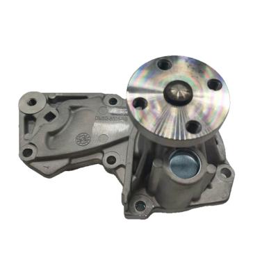 China Auto parts car water pump Ford Focus 12 1.6/FIESTA 13 /KUGA 13 1.6/ecosport13 KUGA II (DM2) for sale