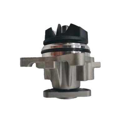 China High quality Ford car accessories automobiles for TAURU15/MONDEO/KUGA 13/EDGE 15 2.0 car water pump for sale