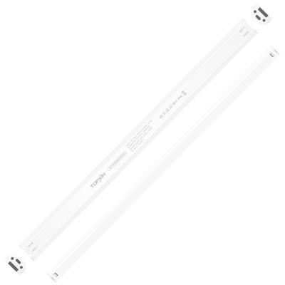 China Household Lighting 30W12V High PF >0.9 Constant Voltage Tube Drivers /LED Tubes Panel Light CE & LVDE & Rohs for sale