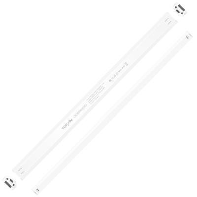 China Household Lighting 30W12V Constant Voltage Slim Linear Design Tube Driver/LED Tubes Panel Light for sale