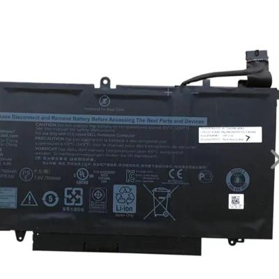 China LAPTOP Laptop Batteries for K5XWW for sale