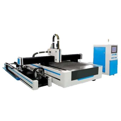 China Laser CUTTING 12000W CNC Laser Cutting Machines Laser Pipe Cutting Machine with Competitive Price for sale