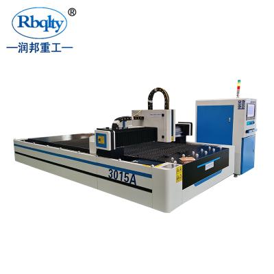 China Laser CUTTING 10000W Fiber Laser Cutting Machine CNC Laser Cutting Steel Machine for sale