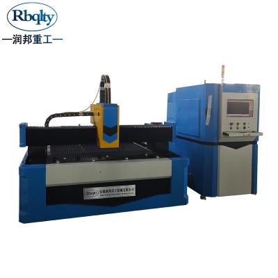 China cost effective 1500*3000mm cnc 12000w laser cutting machine laser cutting machine for sale for sale