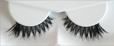 China Makeup / eyelash product / individual eyelash for sale