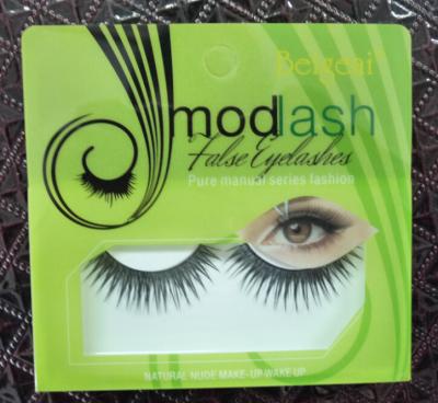 China Private Logo Individual eyelash extensions OEM service for sale