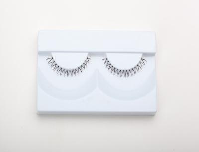 China Eyelash case material from Korea eyelash extension kit for sale