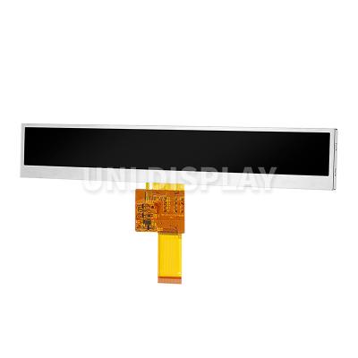 China Customized IPS TTL interface 10.4 inch 10.4 inch industrial TFT 1024*100 resolution lcd display panel high brightness modules for sale