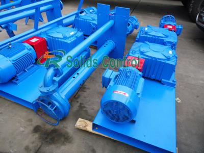 China Abrasion Resistant 30m Lift Vertical Submersible Slurry Pump for sale