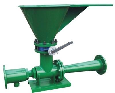 China Drilling Oil and Gas Well Mud Mixing Hopper zu verkaufen