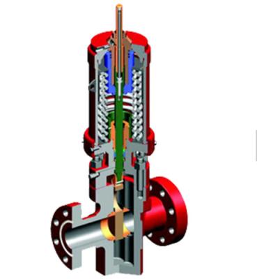 China Well Drilling 15000PSI FIG1502 Wellhead Surface Safety Valve for sale