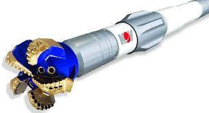 中国 Carbide Lockheed Well Drilling Downhole Motor Forging 販売のため