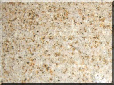 China Granite G682 Yellow Rusty,Yellow Color,Quite Price Advantage,Made into Granite Tile,Slab,Countertop for sale