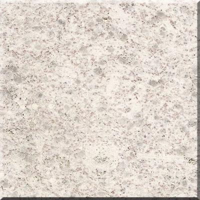 China Granite White Pearl,White Color,Quite Price Advantage,Made into Granite Tile,Slab,Countertop for sale