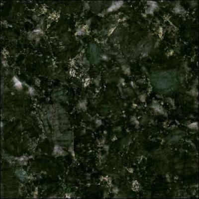 China Butterfly Green Granite,Butterfly Green Granite Tile,Butterfly Green Granite Slab,Butterfly Green Granite Countertop for sale