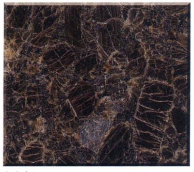 China Brown Imperial Granite,Brown Imperial Granite Tile,Brown Imperial Granite Slab,Brown Imperial Granite Countertop for sale