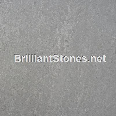 China China Cinderella Grey Marbles for sale