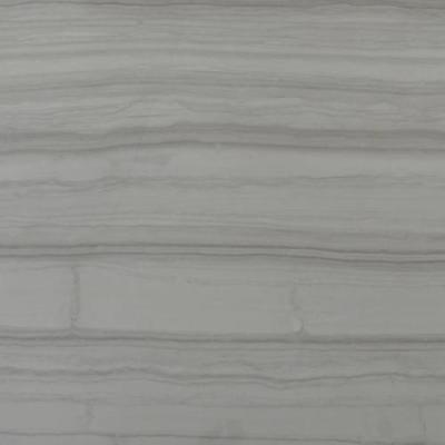 China Chinese Marble Athens Grey,Grey Marble,Cheap Price,Made into Marble Tile,Marble Slab, for sale